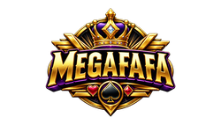 LOGO slot daftar bonus saldo